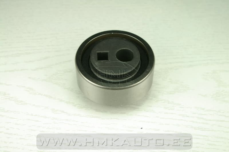 SOODUS!!! Hammasrihma pingutusrull Peugeot/Citroen 1,6/1,8/2,0 XU5/XU7/XU10