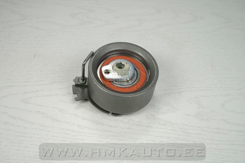 Hammasrihma pingutusrull OEM Peugeot/Citroen 1.6 16V 00-