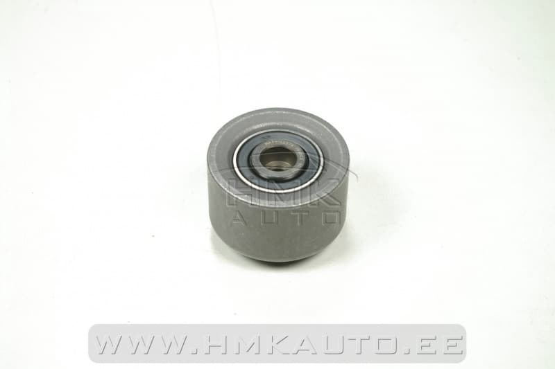 SOODUS!!! Hammasrihma juhtrull Peugeot/Citroen 1.6 TU5JP4 00-