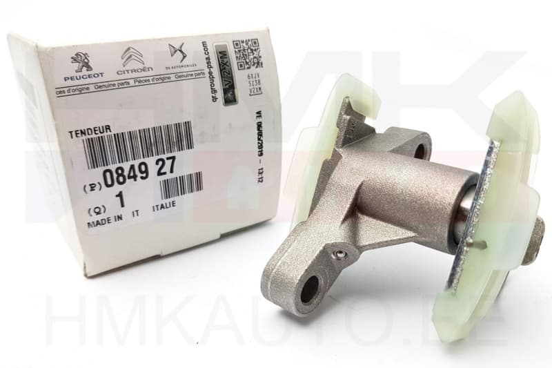 Nukkvõlli ketipinguti OEM Citroen/Peugeot 2,7/3,0HDi