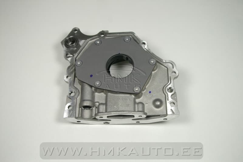 Õlipump OEM Citroen/Peugeot 1,4-1,6HDI