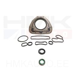 Mootori tihendikomplekt , alumine OEM Renault 2,3dCi 2014-
