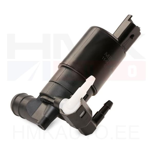 Klaasipesu pump Citroen/Peugeot