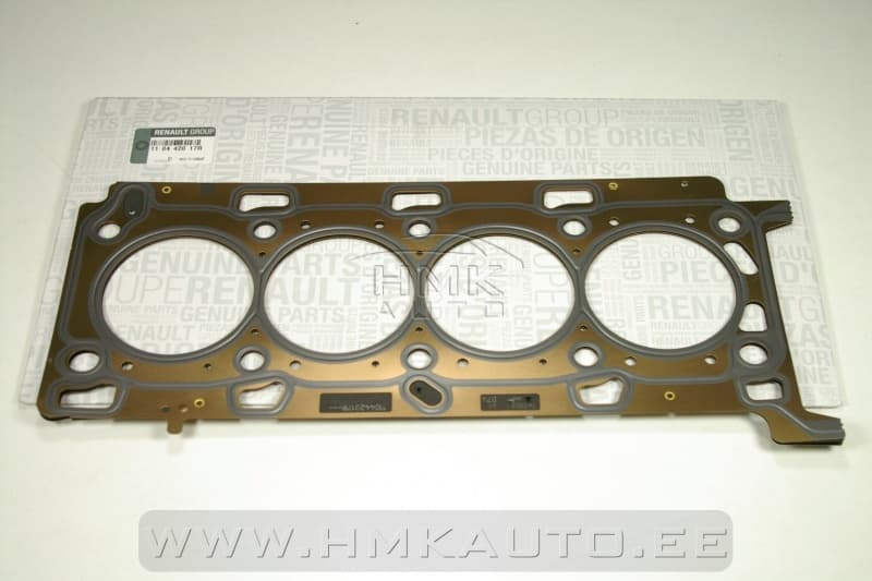 Plokikaane tihend OEM Renault Master 2010- 2,3DCI