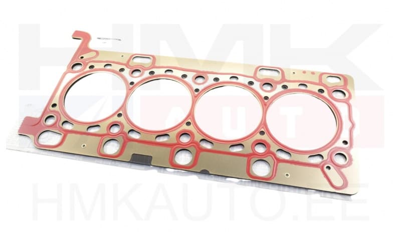 Plokikaane tihend OEM Renault 1,6dCi