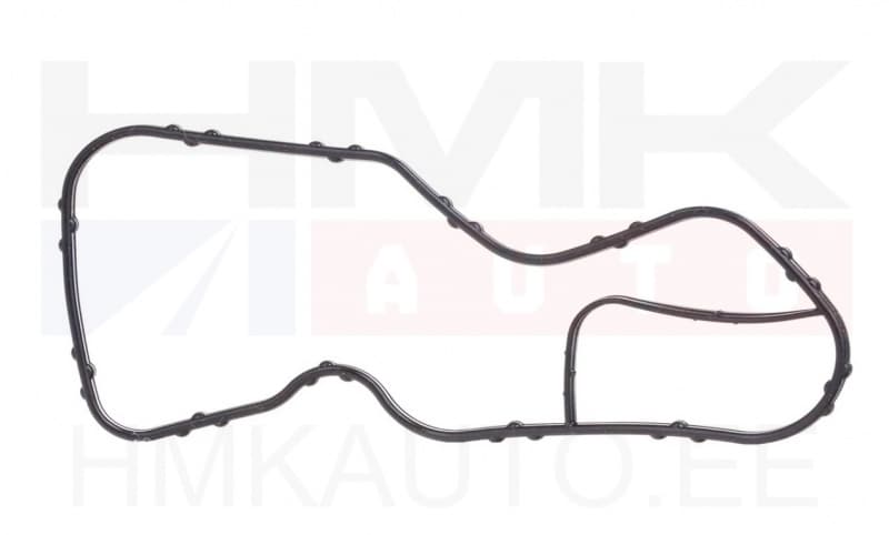 Termostaadi tihend OEM Renault 1,2TCe