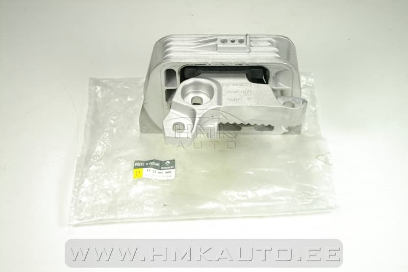 Mootoripadi parem OEM Renault Master 2,3DCI 2010-