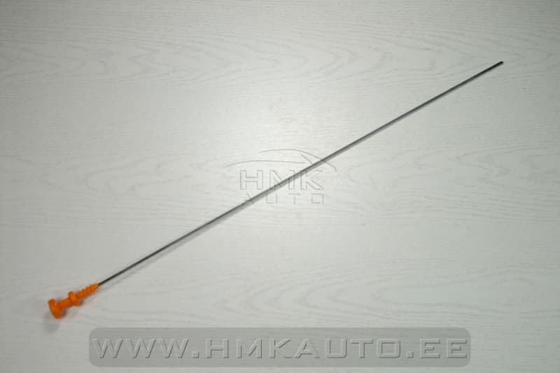 Õlivarras PSA 1,1-1,4 TU -99