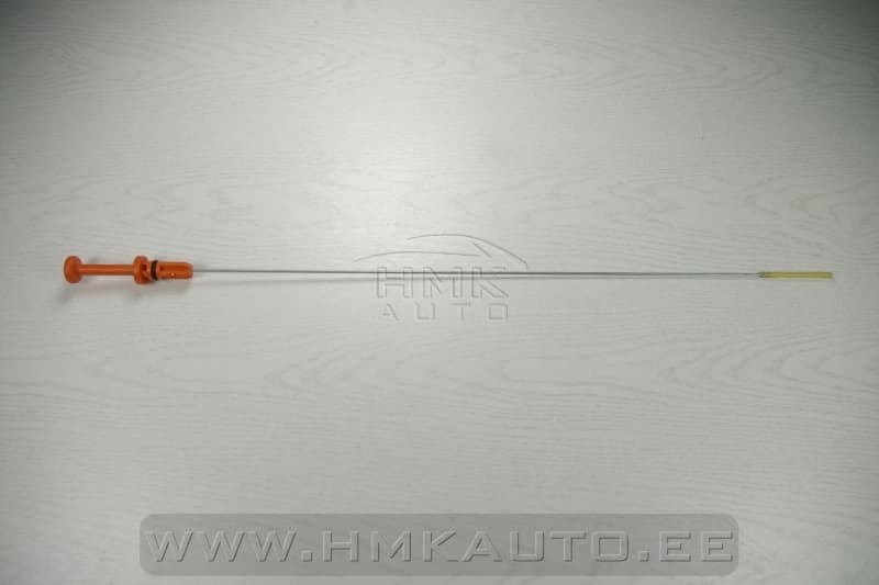 Õlivarras OEM Citroen/Peugeot 1,1-1,4 TU 99-