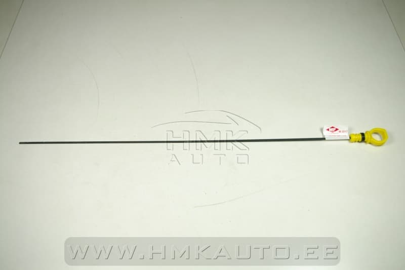 Õlivarras Citroen/Peugeot 2,0HDI