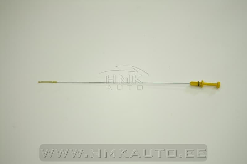 Õlivarras Citroen/Peugeot