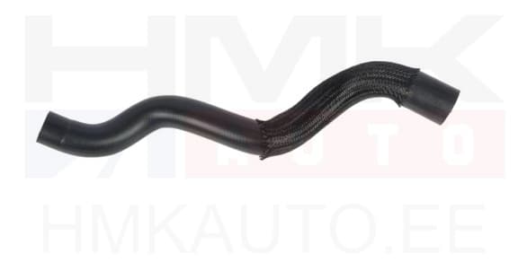 Jahutusvedeliku lõdvik Citroen/Peugeot/Fiat