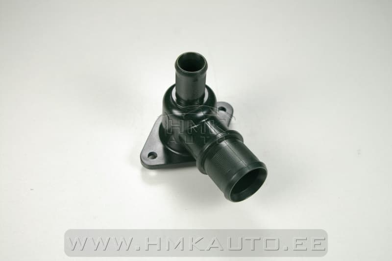 Jahutusvedeliku flants OEM Citroen/Peugeot 1,6 TU5JP