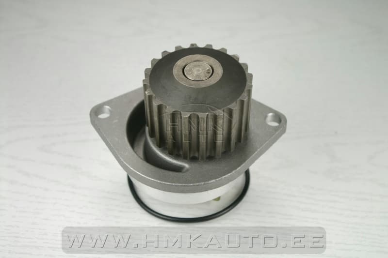 Veepump Citroen/Peugeot 1,1-1,4-1,5D