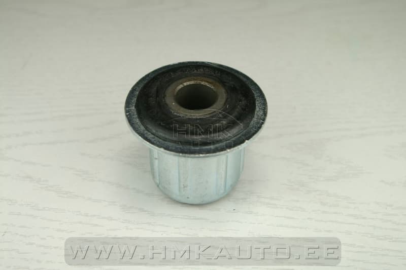 Lehtvedru kinnituspuks tagumine Jumper/Boxer/Ducato 94-06