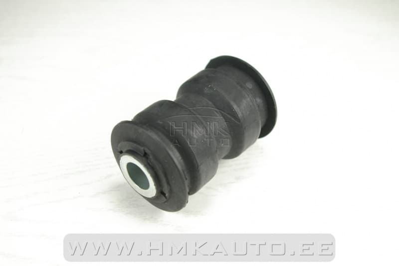 Lehtvedru kinnituspuks eesmine Jumper/Boxer I/II