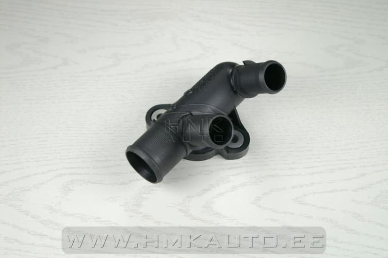 SOODUS!!! Jahutusvedeliku flants OEM Peugeot/Citroen 1.6/1.8/1.9/2.0i