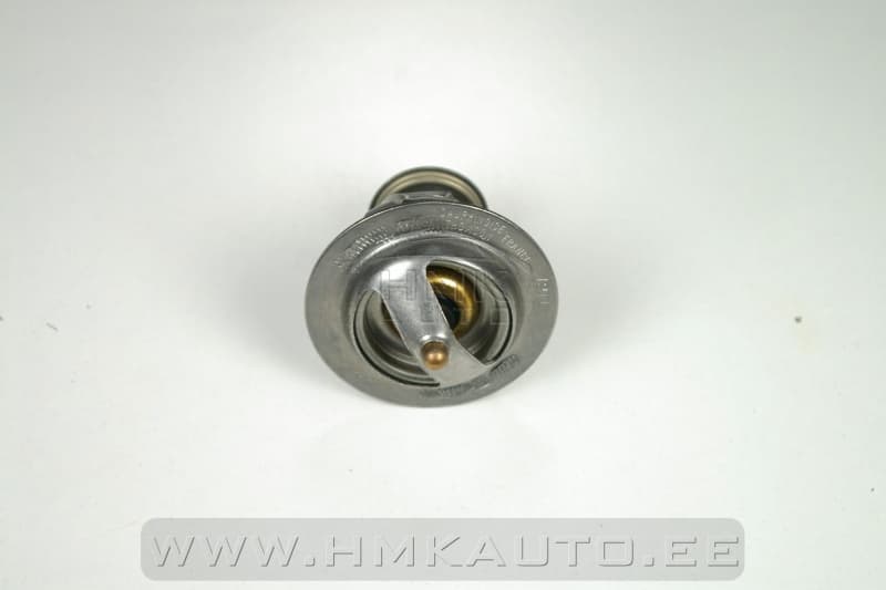 Termostaat Citroen/Peugeot 1,9D, 2,0HDI, 2,2HDI