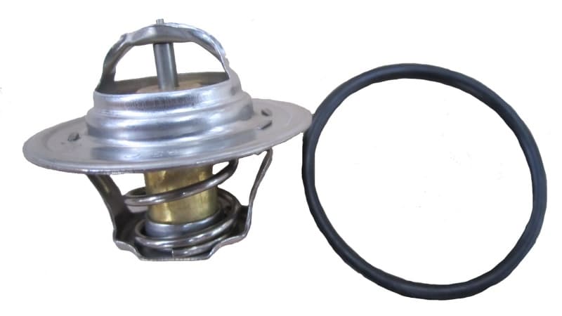 Termostaat Citroen/Peugeot