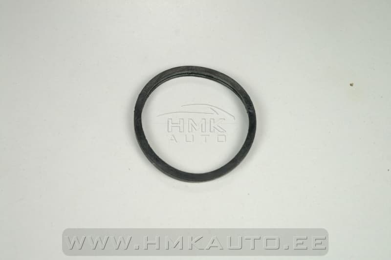 SOODUS!!! Termostaadi tihend OEM Citroen/Peugeot 1,9D-2,0HDI DW8/DW10