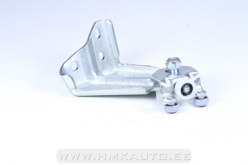 Liugukse ülemine tugi parem Jumper/Boxer/Ducato 2006-