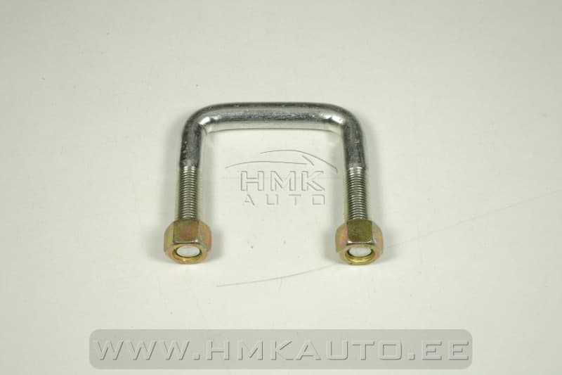 Vedrukammits Jumper/Boxer/Ducato 2006- 17Q/20Q M14 70x76