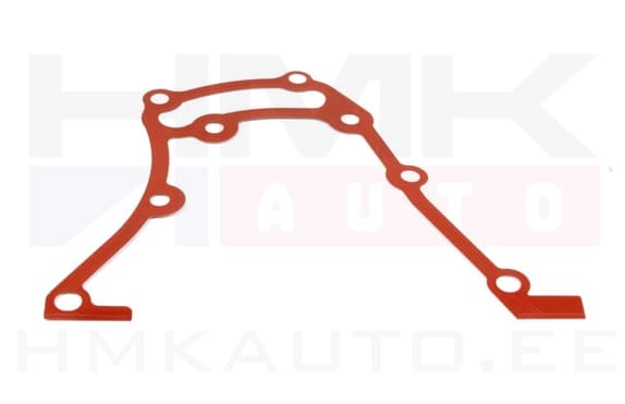 Väntvõlli eesmise otsakaane tihend OEM Renault 1,9 DCi