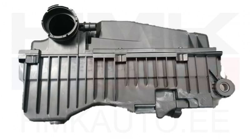 Õhufiltri korpus (koos filtriga) OEM Citroen/Peugeot 1,6i 16V