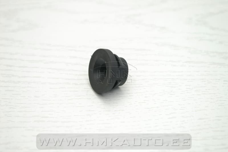 Õhufiltri korpuse kinnituspuks OEM PSA 1,6HDI