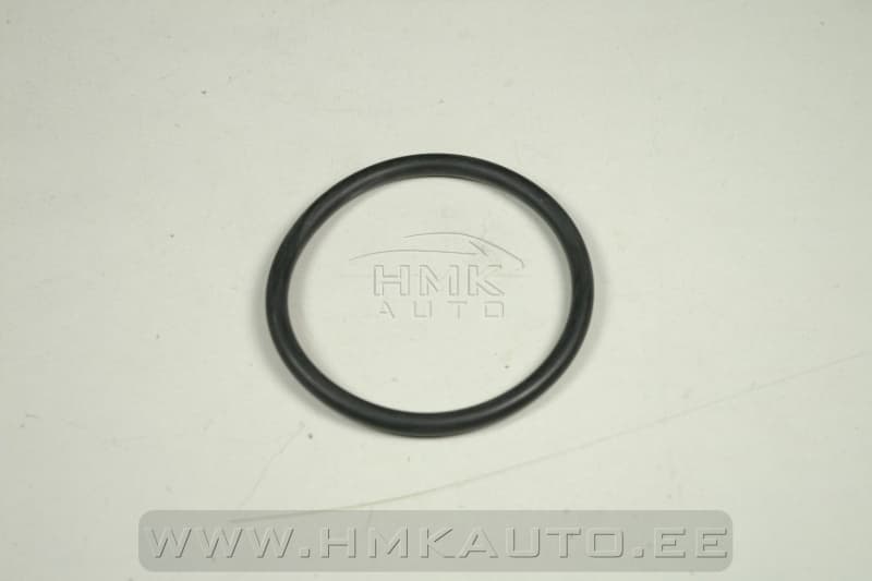 Turbo õhutoru tihend OEM Citroen/Peugeot 1,6HDI 69x5,7