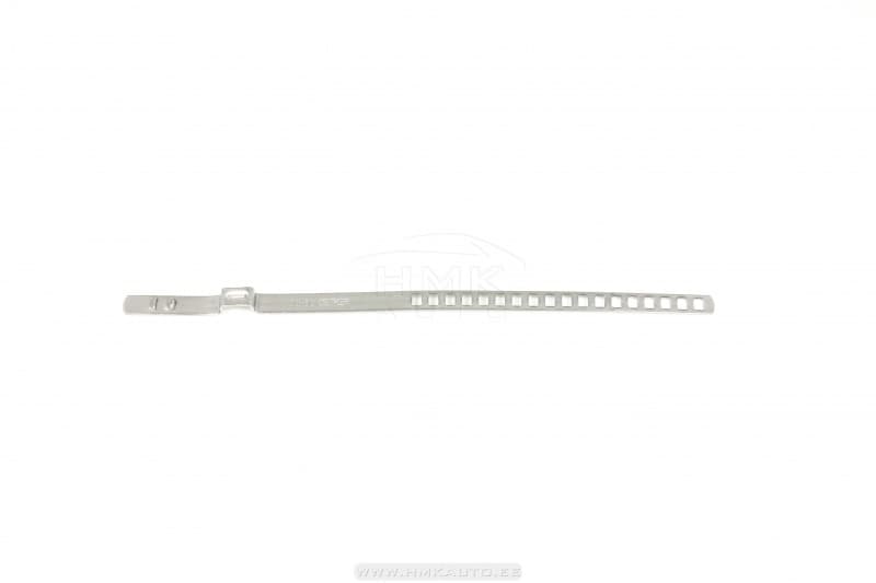 Kaitsekummi vits 25-50mm.