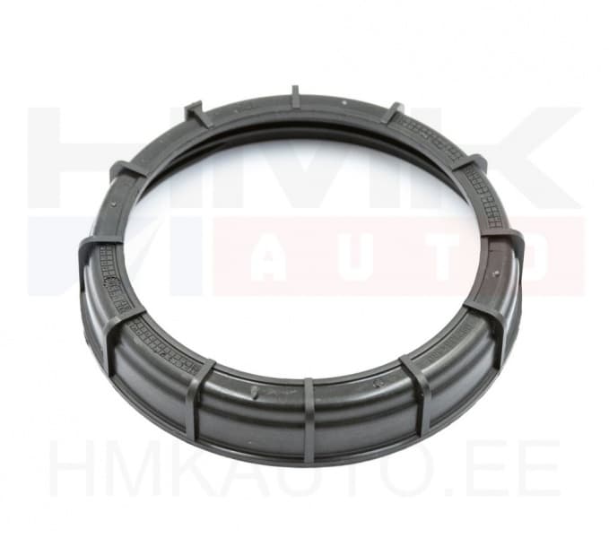 Kütusepumba kinnitusvõru OEM Peugeot/Citroen