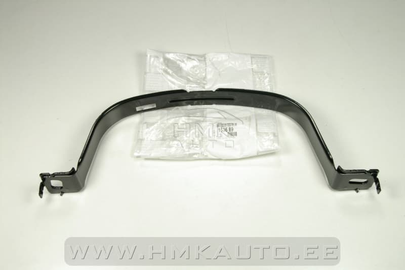 Kütusepaagi kinnitusvits OEM Peugeot 206