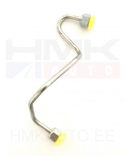 Pihustitoru OEM Citroen/Peugeot DW10 3/4 silinder