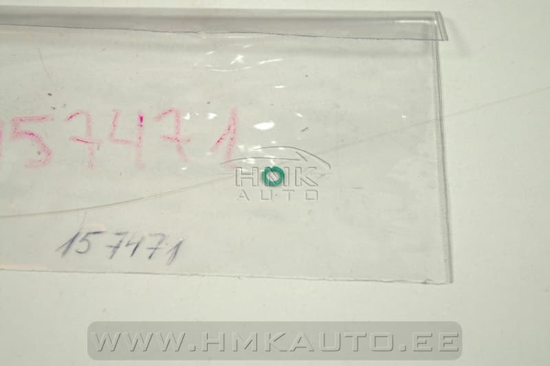 Pihusti tagasivoolutoru tihend OEM Citroen/Peugeot 1,4HDI