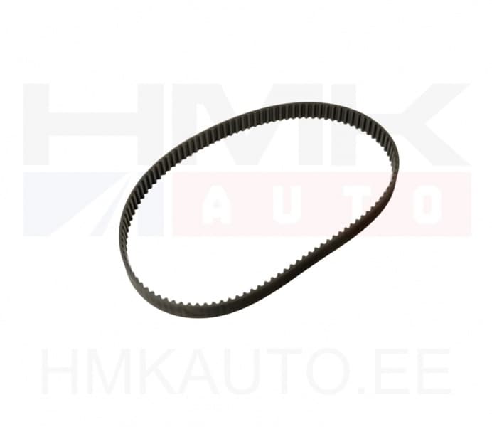 Hammasrihm OEM PSA 1,6BlueHDi