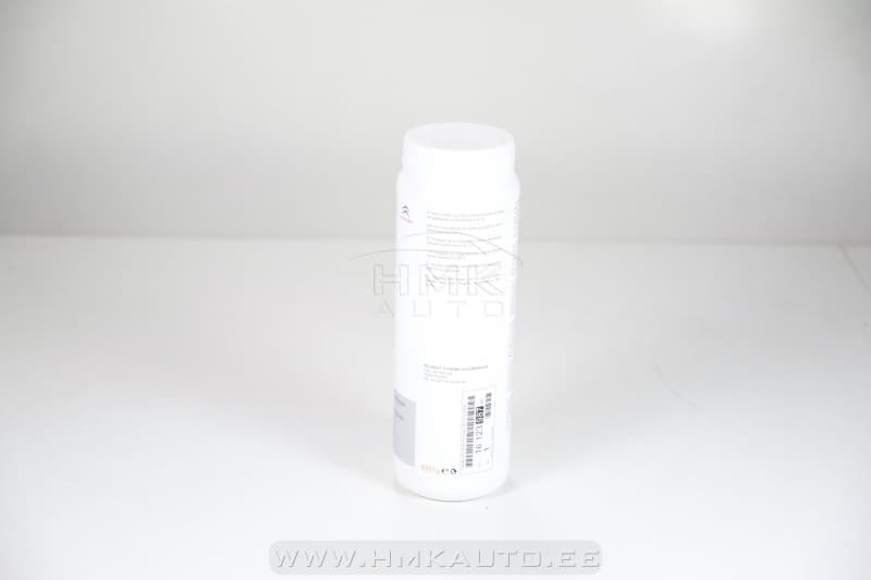 Mootori sisselasketrakti puhastusgraanulid 1kg PSA EP-mootorid