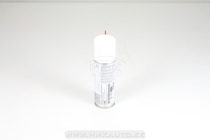 Mootori sisselasketrakti neutralisaator PSA EP-mootorid