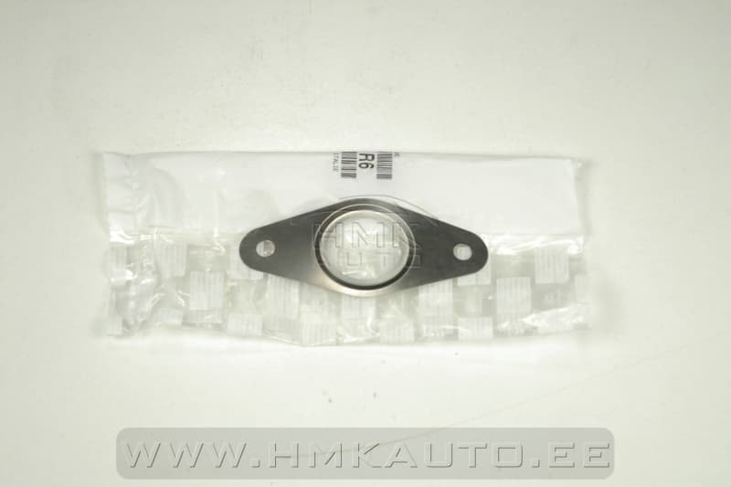 EGR klapi tihend OEM Jumper/Boxer/Ducato 2,2HDI 2006-