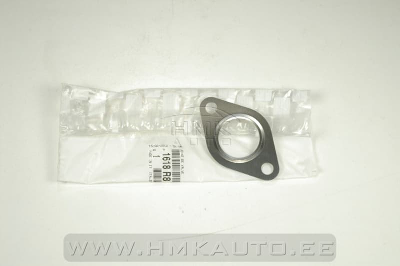EGR klapi tihend OEM Jumper/Boxer/Ducato 2,2HDI 2006-