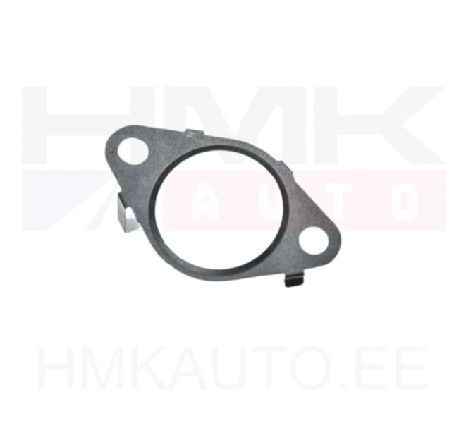 EGR klapi tihend OEM Citroen/Peugeot DV6