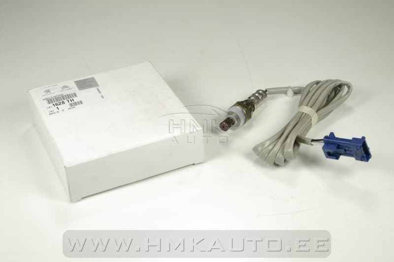 Lambda andur OEM Peugeot/Citroen