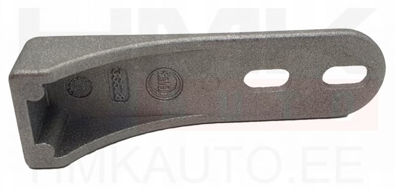 Tagaukse suunaja ülemine OEM Jumper/Boxer/Ducato 2006-