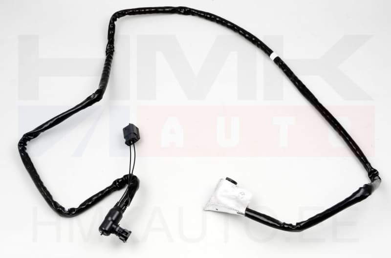 AdBlue pihusti toru OEM Citroen Jumper/Peugeot Boxer 2015-