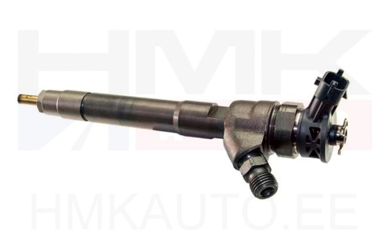 Pihusti OEM Renault 1,6dCI