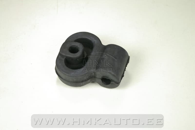 Summuti kinnitustripp Nemo/Bipper