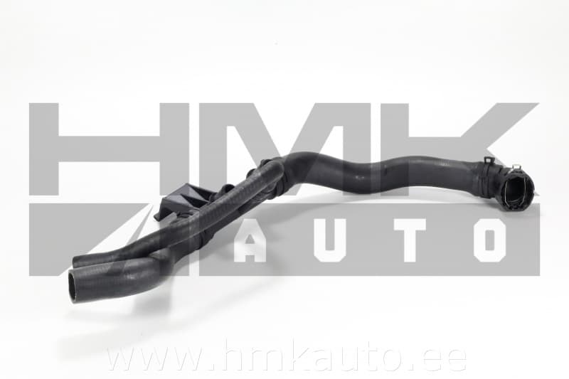 Jahutusvedeliku lõdvik Jumper/Boxer/Ducato 2,2HDI 2006-