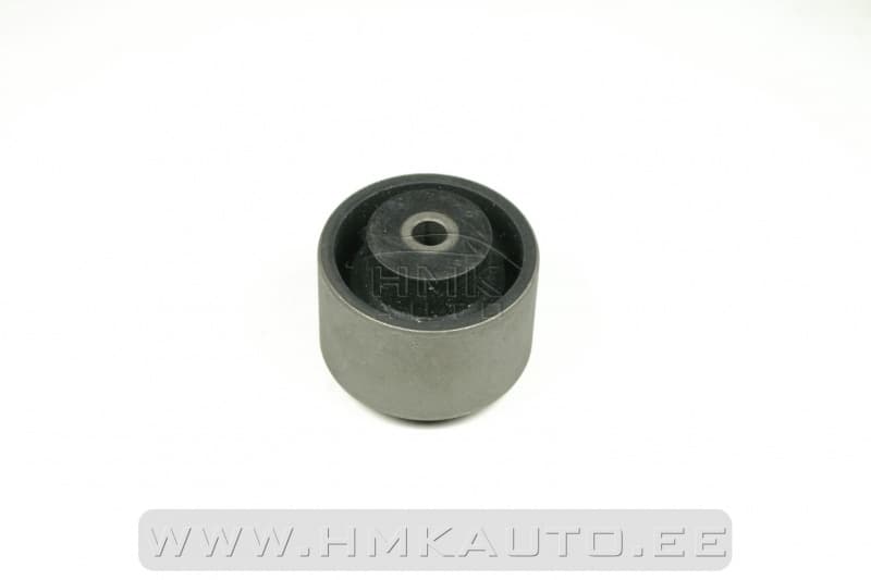 Mootori kinnitusvarda puks tagumine Peugeot/Citroen 1,1-1,4 Ø65mm