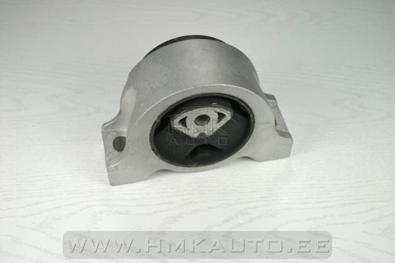 Mootoripadi parem Jumper/Boxer/Ducato 2.0/2.2/2.8 HDI