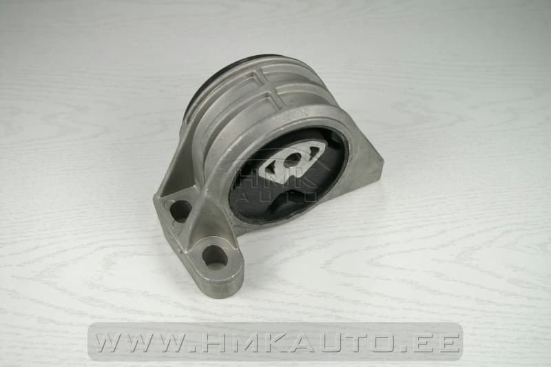 Mootoripadi vasak Jumper/Boxer/Ducato vasak 02-06